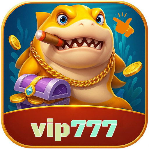 vip777