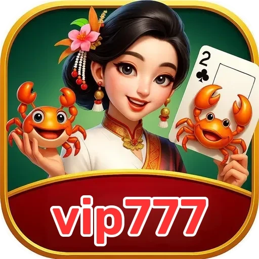 vip777 Plataforma