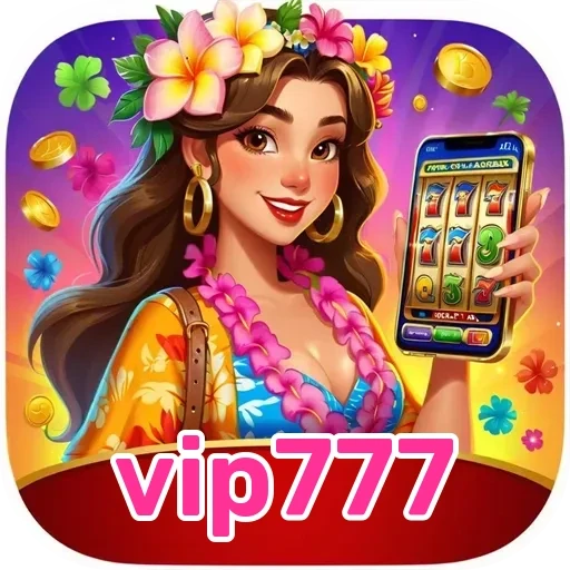 vip777 Promoções