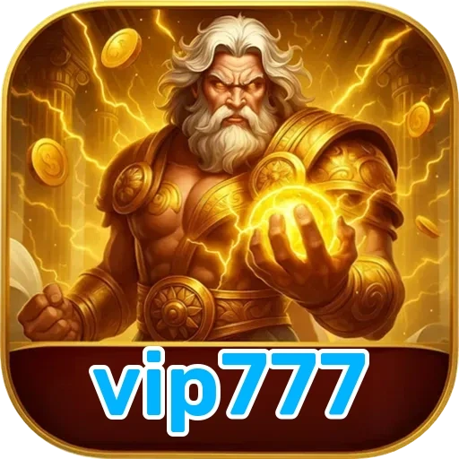 vip777: Experiência Segura e Confiável para Apostadores Brasileiros