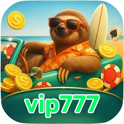 vip777 Eventos Esportivos