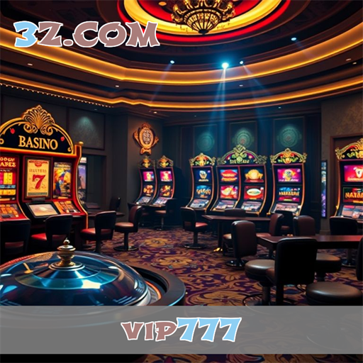 Inovação no vip777: Conheça o App e Seus Diferenciais