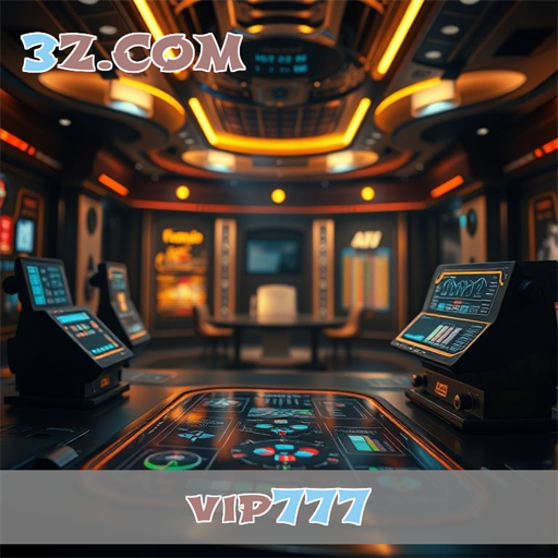 Bônus Imperdíveis no Vip777: Diversão e Prêmios a Cada Jogada