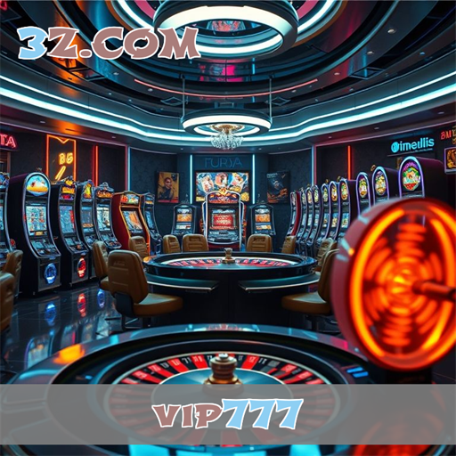 Ofertas Imperdíveis: Promoções do VIP777 para Jogadores
